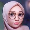 vid_mod7