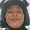 bestikambing