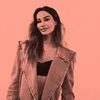 anxhie_