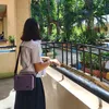 myrarhiza