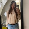 sarahhmkr