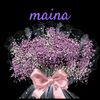 maina1718