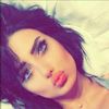 nana__4a