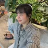 diemquynhdethuongg