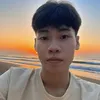 ng.anh_quan
