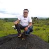 priyan071