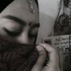 tyassuci25