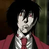 𝐽𝑎𝑠𝑝𝑒𝑟☆(Alucard Version)