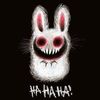 darko_donnie