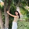 smritikhanal33