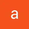 anwaranwar620