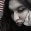 _giulsbee_
