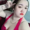 usermmjm4vjfoh