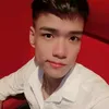 k0it0kyo2k