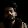 mohammadhumza9