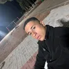 nikos.mets