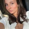 susan_fcx