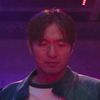 chohyunjushusband