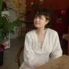 niki_n111