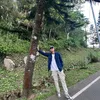 seth__nell