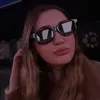 emma_prvx25