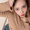 adekria99