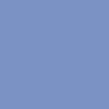 d4y2112