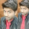 mohitkumar9738
