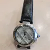 rolex16806