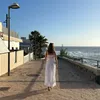 noor_0721