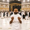 sumair2398722