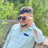 chaudhary0061