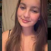 barunka_3