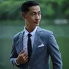 khongnguyen91