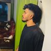 sachintharuchiran4