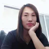 supapron_n
