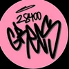 javy_63