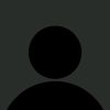 nimzoc.xsh