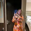 susanneville6