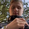 blekvadofflcial
