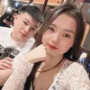 thuythanh.37