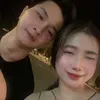 lethanhvinh98