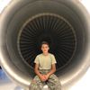 will_russell06