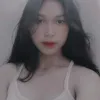 kiannn.27