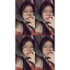 happypun_11