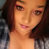 theangryroomateofficial