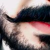 nabiahmadjutt227