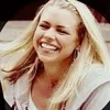 liv29abs
