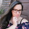 spanish_chica94