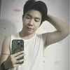 nguyenvinh492003